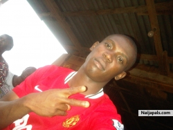 Adeleke Adeyinka E