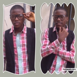 ajani temitope peter