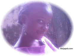 cool babe isnt it?