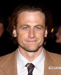David Raphael Moscow was born on November 14th, 1974 in New York City, USA
