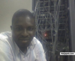 olugbade okunlola
