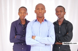Da Levites 