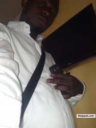 odubamowo adewale