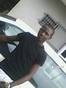 MY PIC
