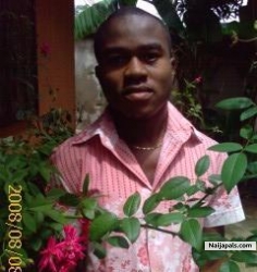 dats him