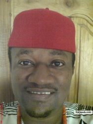 My Picture
