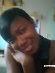 Beautilala
