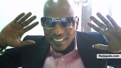 olalekan babayemi (olalekanbabs)