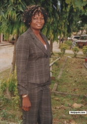 My Picture