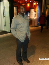  I DEY CLLLLLLLLLLLLLLLLLLLLLLLLLLLLLL