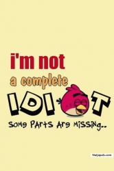 bonney usman (bonneyy)