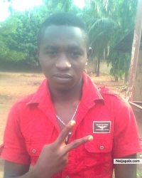 Prosper