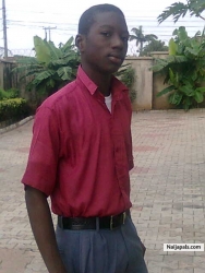 Adeyemo oluwafemi