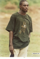 omorogbe osasu isi 