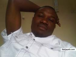 Damola Ade