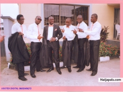 my & my pals