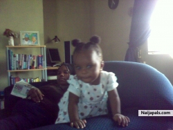 i lovvvvvvvvv her die