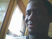 Dayo A