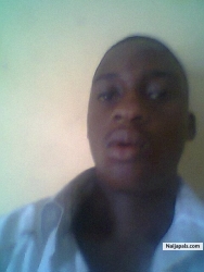 Aniekeme