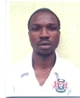 olalekan tunde (4azeez)