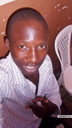see me