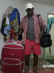 Na go i de so