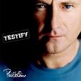 true colour by phil collins