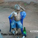 Okonkwo udoka (Dedose)