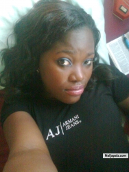 temitope esther