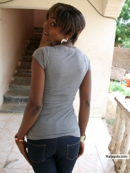 Something!