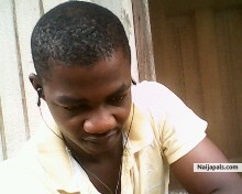 franklin okonkwo