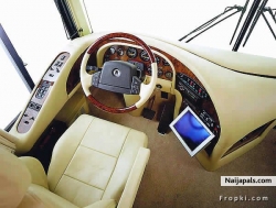 this is a power of Mercedes Benz  my DRIVING CHIAR AND MY SMAL LAPTOP