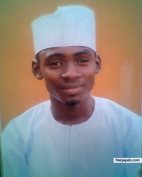 umar adamu (farouqhu)