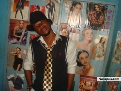frankyluv