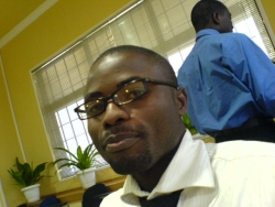 0 Sunday