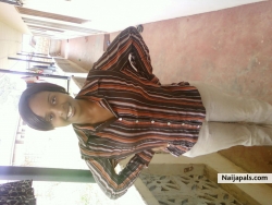 gud or bad?