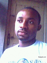 jay