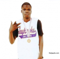 Wizkid Sina (Wizkidsina)