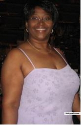 Phinnette Bridgemahon