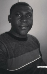 Ade