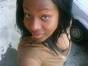 Ummmm... im hot