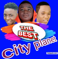 The best by Sediq ft Easycool x laz