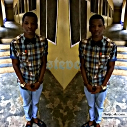 stephen titus (Peddyswagg)