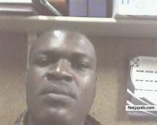 desmond fongoh (fontracy)