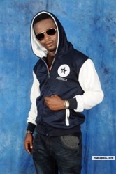 AJIBOLA OKIKIOLA BADMUS