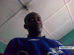 chibuzo anthony (orji1)