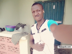 Tope Samuel