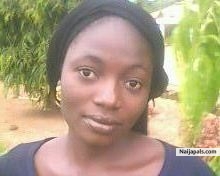 MISS JANET DAVID
