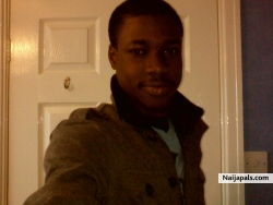 Henry Igwebuike (hendog)