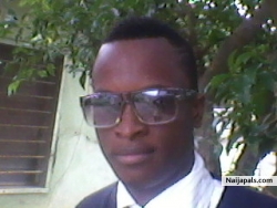damilare rufai (rufaid11)